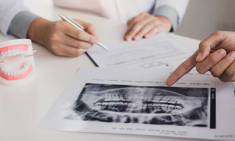 Personalized Dental Care in Windsor, ON