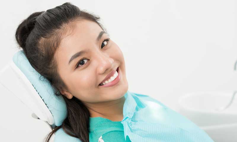 Dental Care and Treatment in Windsor, ON