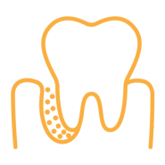 Orthodontics Services | Your Windsor Dental Care, Windsor, ON