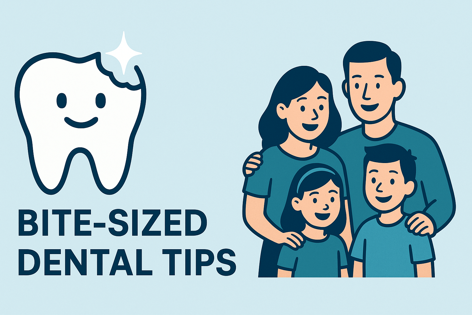 Your Windsor Dental Tips | Windsor, ON